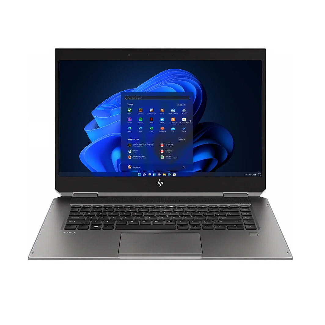 HP ProBook 450 G7