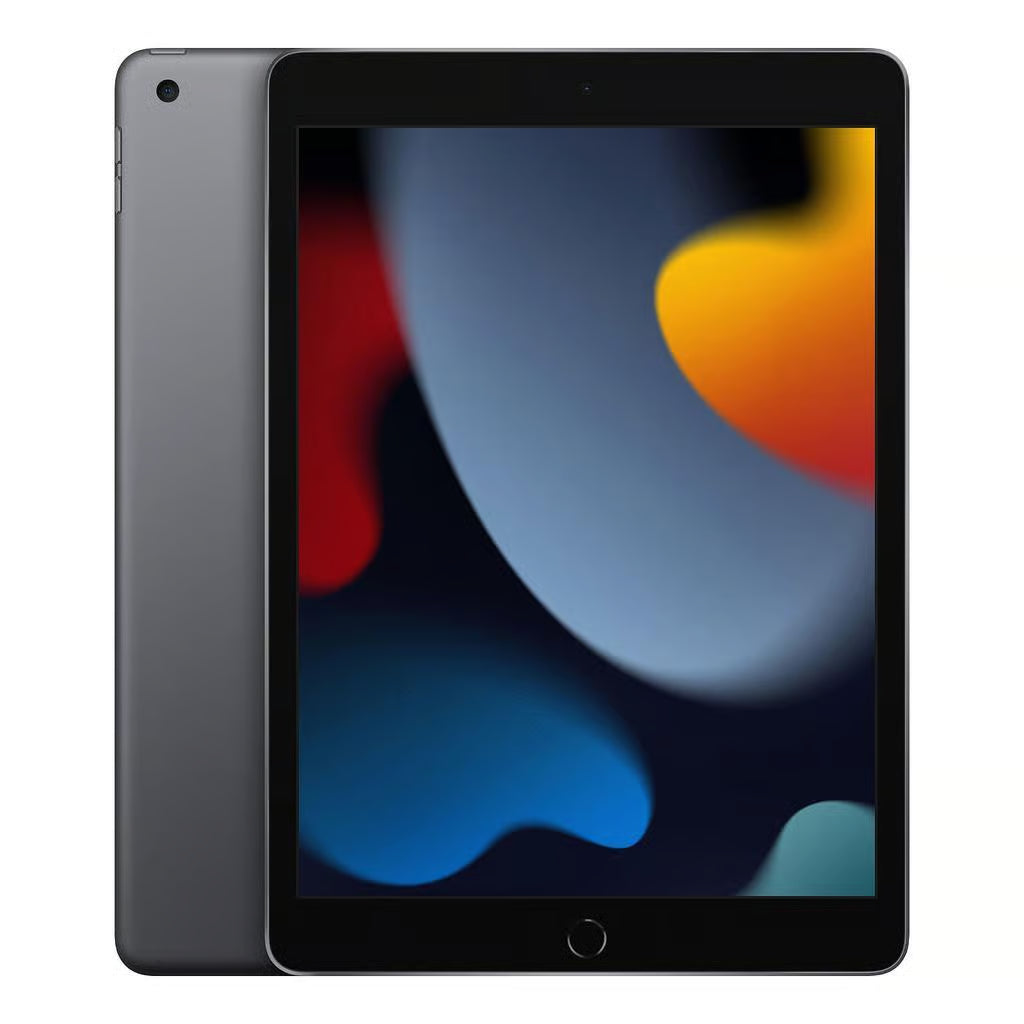 Refurbished Ipad 9th Generation