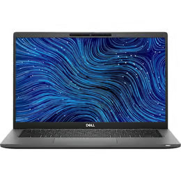 Dell Latitude 7420