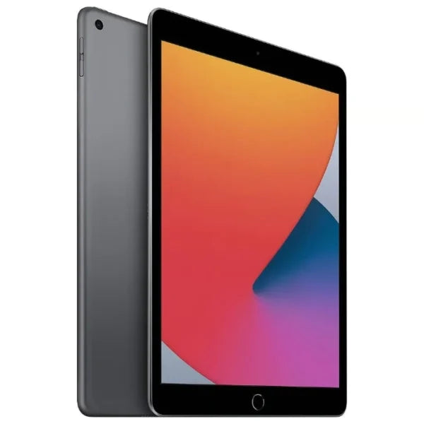Apple iPad 8th Generation