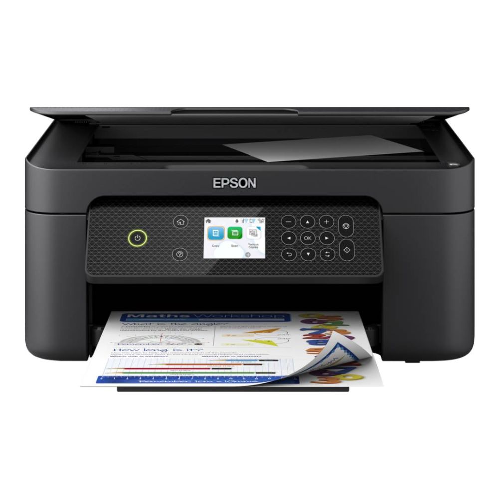 Epson XP-3200