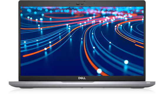 Refurbished Dell Latitude 5420