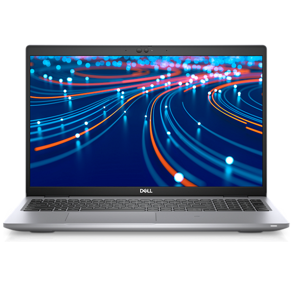 Dell Latitude 5420