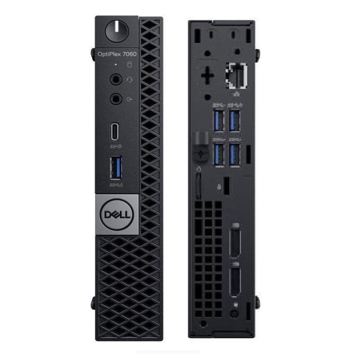 Dell Optiplex 7060