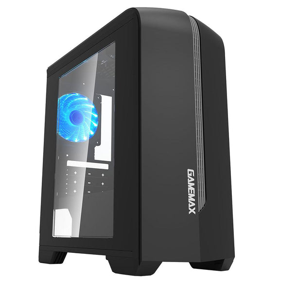 New range of Tower PC's just landed!