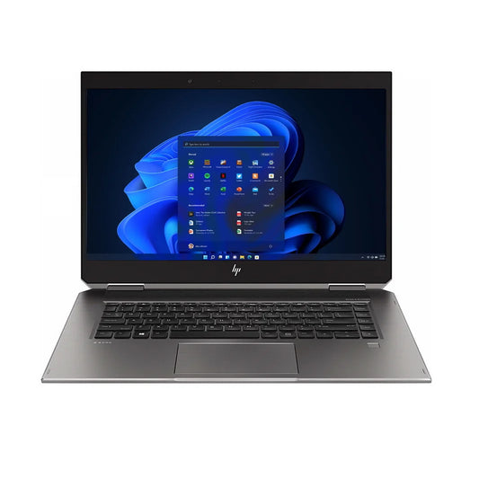 HP ProBook 450 G7