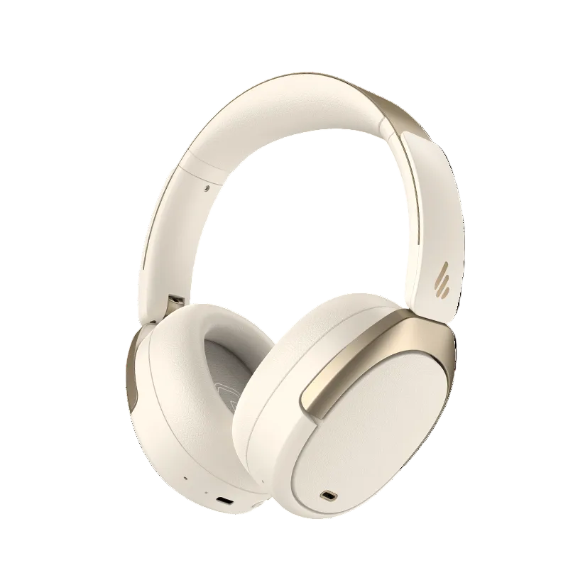 Edifier WH950NB Headphones