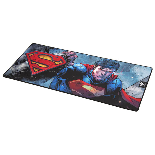 Superman XXL Mouse Pad