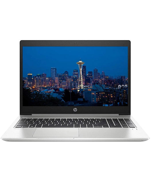 HP ProBook 450 G6