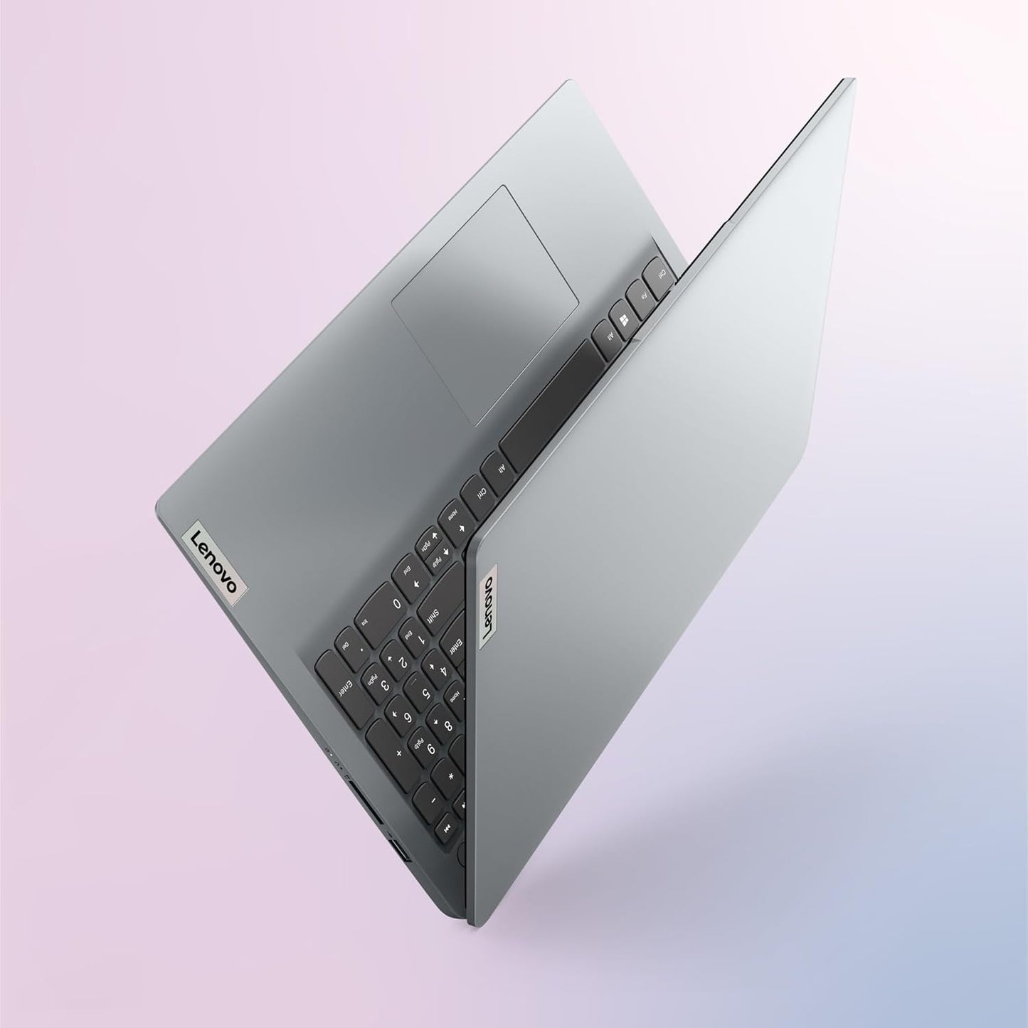 Lenovo Ideapad 1 - Brand New