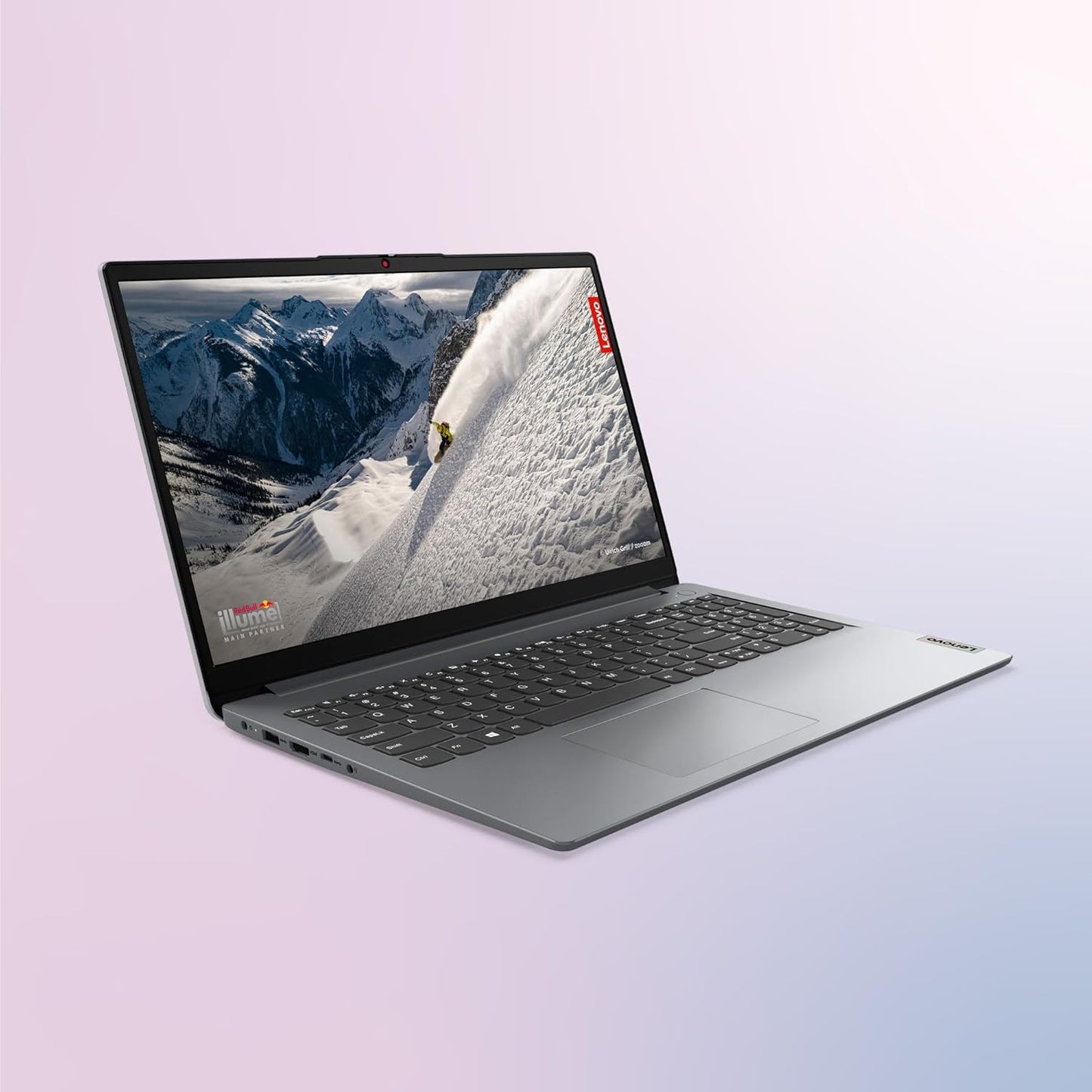 Lenovo Ideapad 1 - Brand New