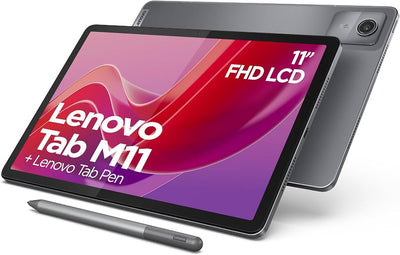 Lenovo Tab M11