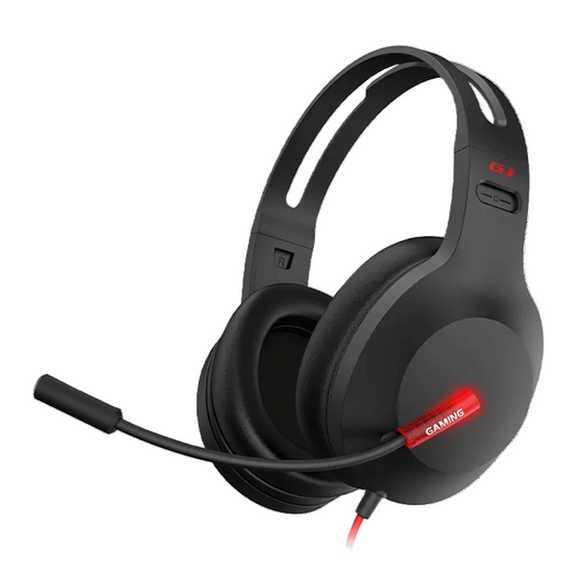 Edifier G1 Headset