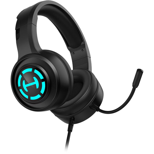 Hecate G20 Headphones