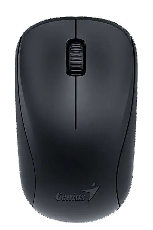 Genius NX7000 Wireless Mouse