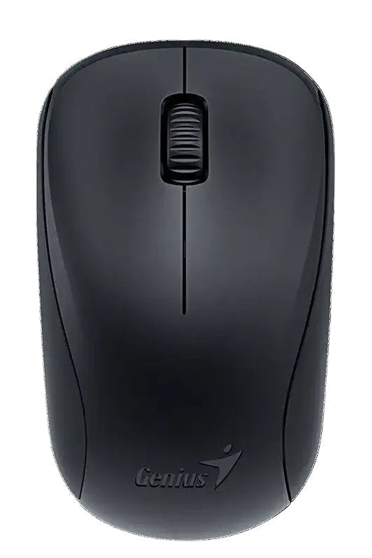 Genius NX7000 Wireless Mouse