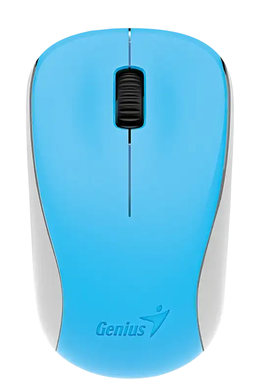 Genius NX7000 Wireless Mouse