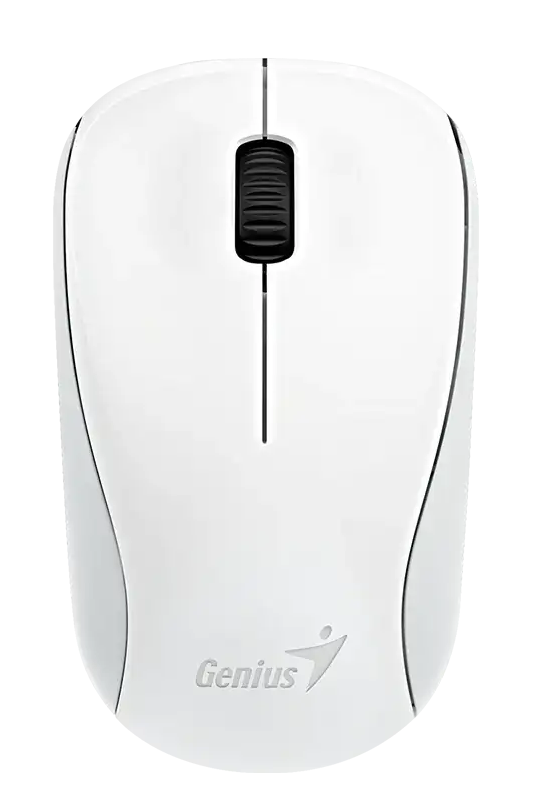 Genius NX7000 Wireless Mouse