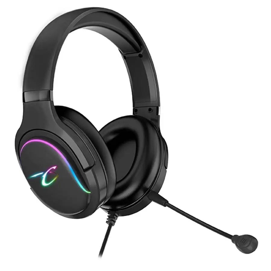 Spectra Gaming Headset