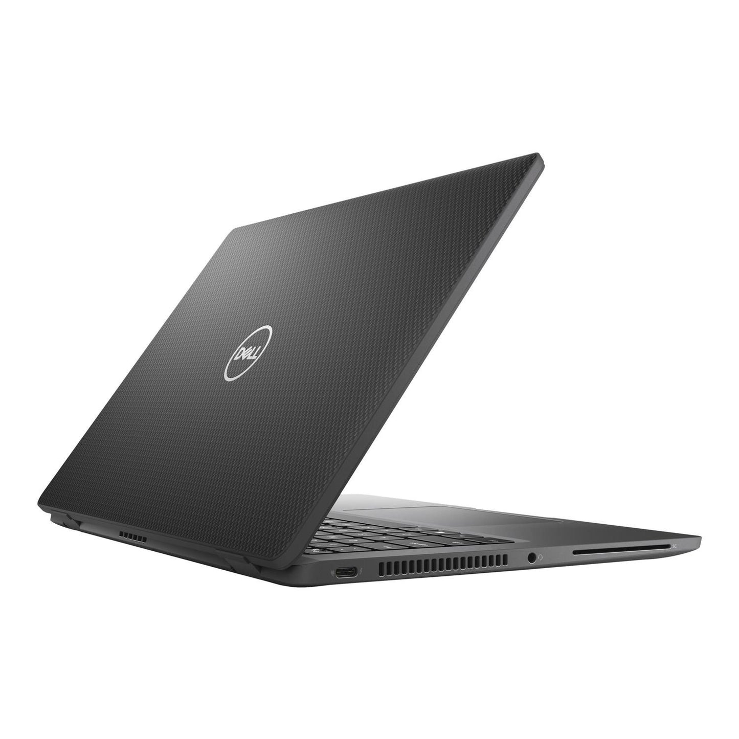 Refurbished Dell Latitude 7420 - Grade B
