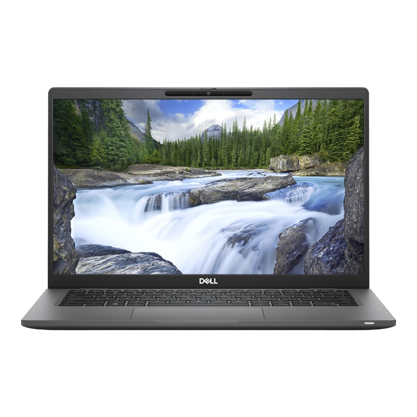 Refurbished Dell Latitude 7420 - Grade B