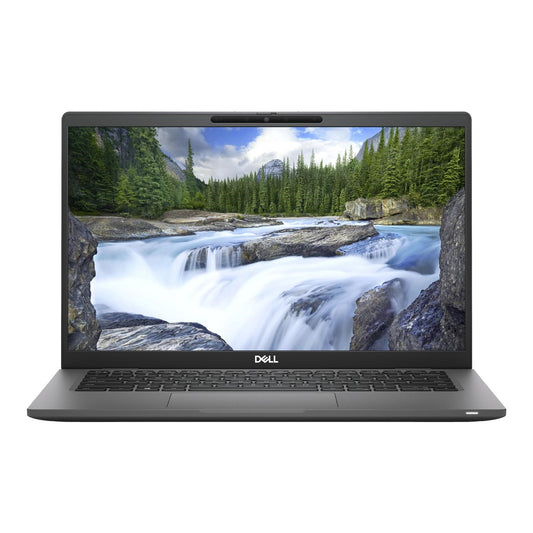 Refurbished Dell Latitude 7420 - Grade B