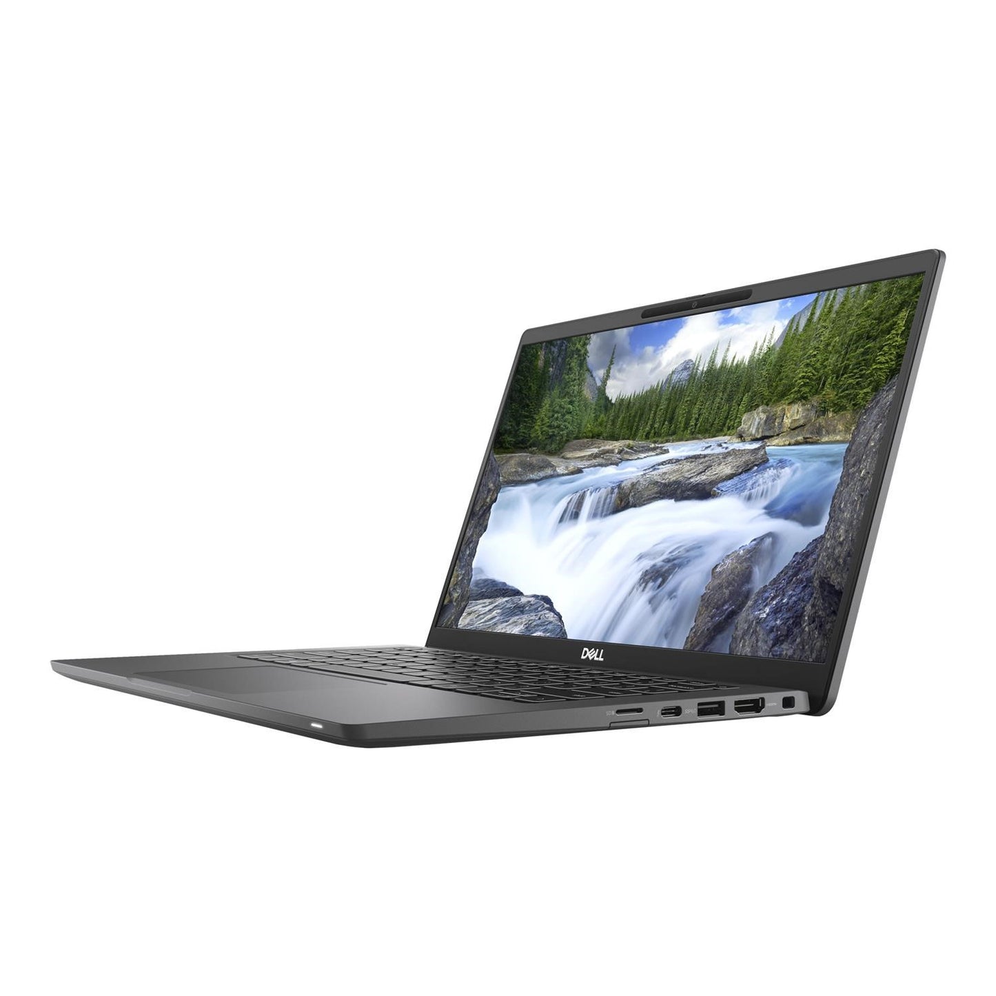 Refurbished Dell Latitude 7420 - Grade B