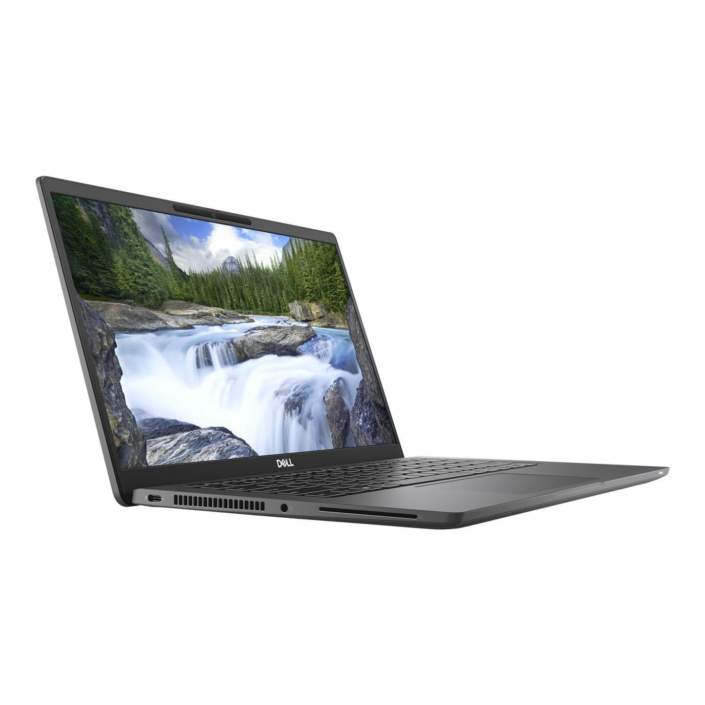 Refurbished Dell Latitude 7420 - Grade B