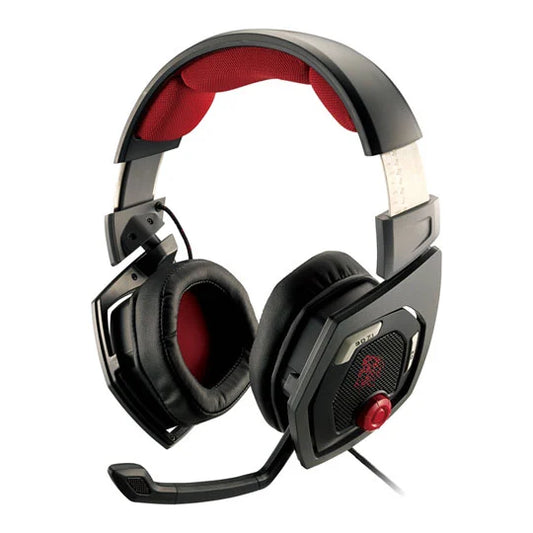 Thermaltake Esports Shock 3D Headphones