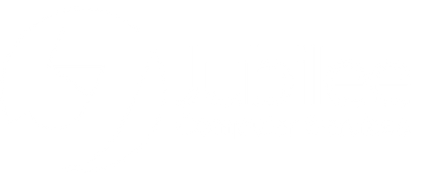 Jubilee Computer Services