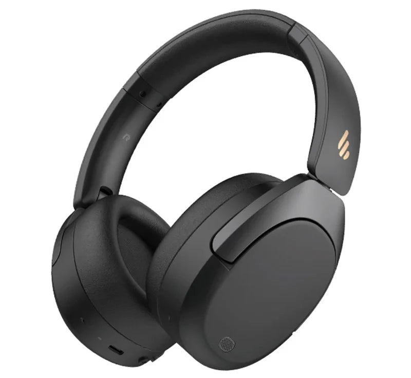 Edifier W830NB Headphones