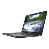 Dell Latitude 5400 Laptop