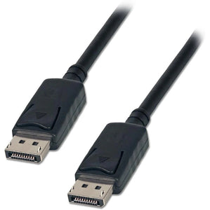 High Quality Displayport Cable 2M