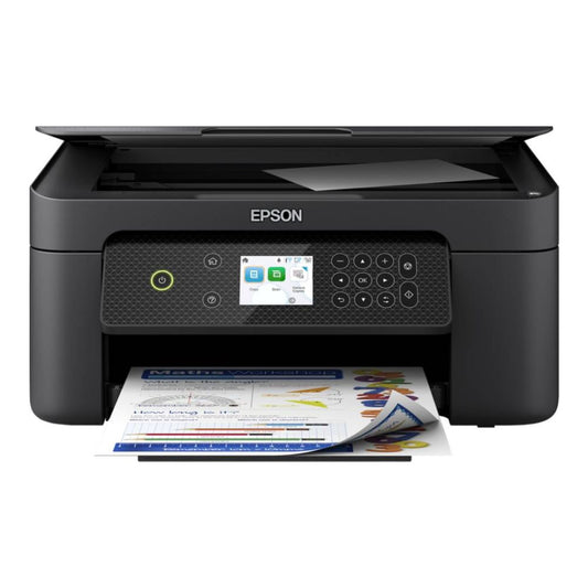 Epson XP-3200