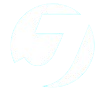 Jubilee Computer Services