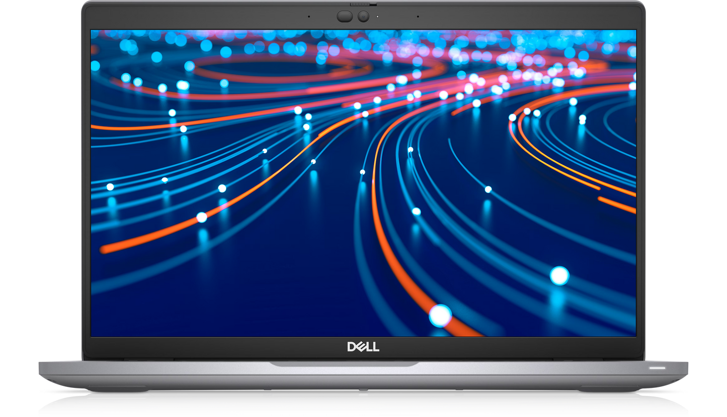 Refurbished Dell Latitude 5420 - Grade B