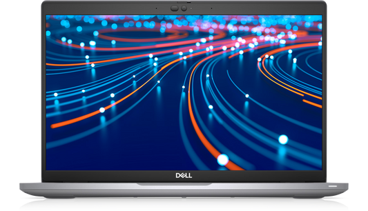 Refurbished Dell Latitude 5420 - Grade B
