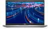 Refurbished Dell Latitude 5420 - Grade B