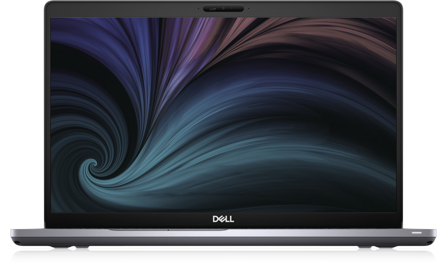 Refurbished Dell Latitude 5510 - Grade B