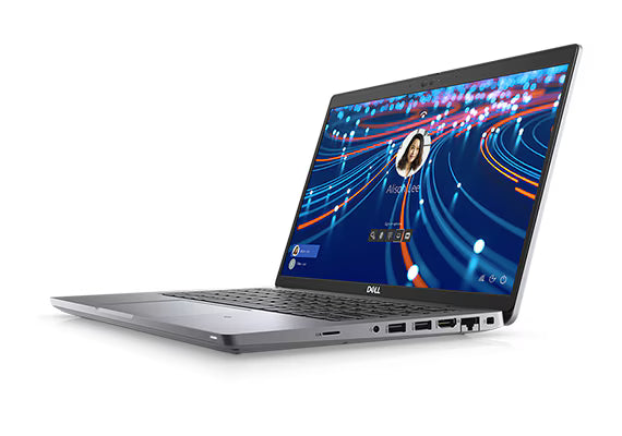 Refurbished Dell Latitude 5420