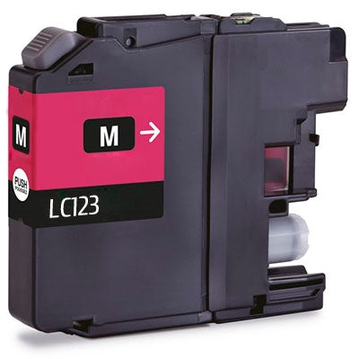 Ink 123 clearance