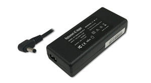 Asus Compatible Laptop Charger - 19V 4.74A with 4.0*1.35 tip 90W