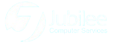 Jubilee Computers